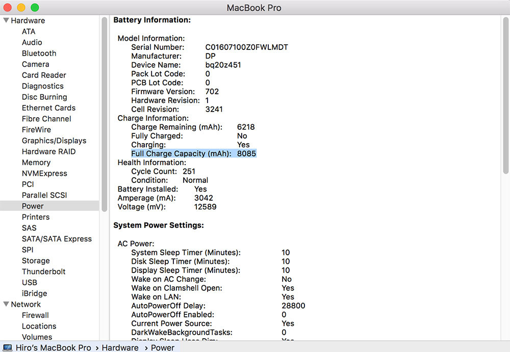 2015-MacBook-Pro-15-battery-capacity-before.jpg