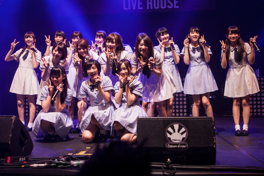 Nogizaka46_at_Japan_Expo_2014_(1).jpg