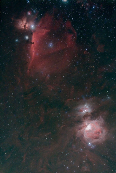 Orion20191101_01_R.jpg