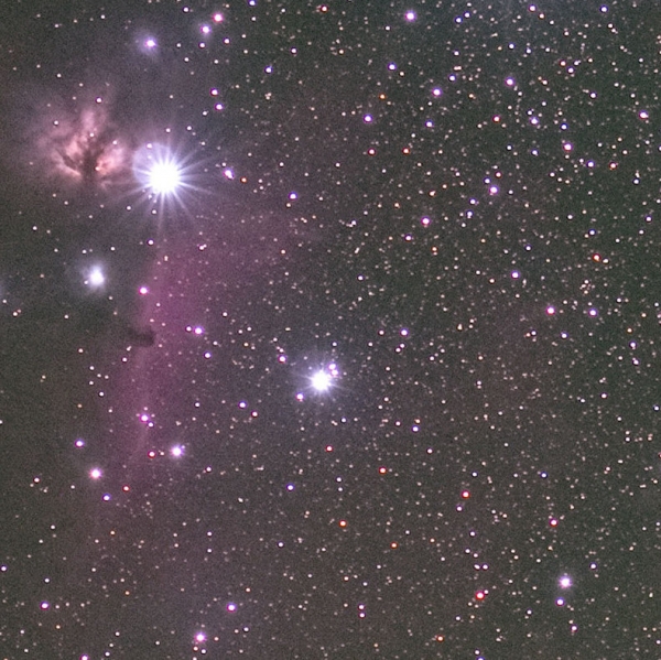 Orion85mm_1_1.jpg