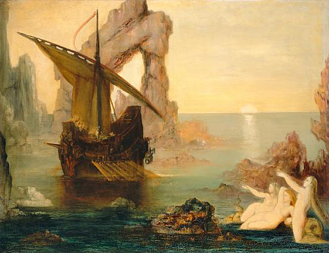 The_Sirens_by_Gustave_Moreau_(1885).jpg