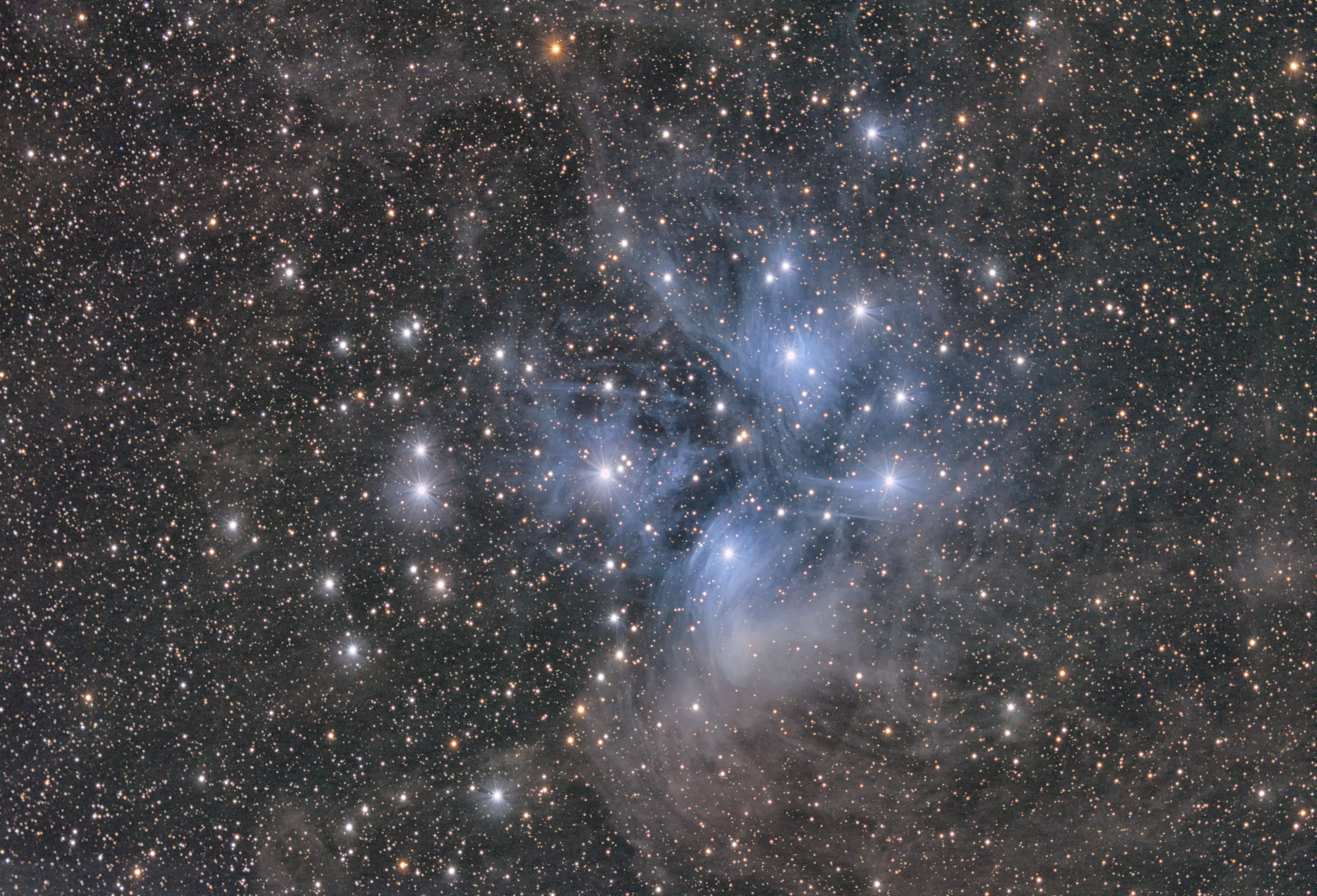 M45 c29 DG (1)