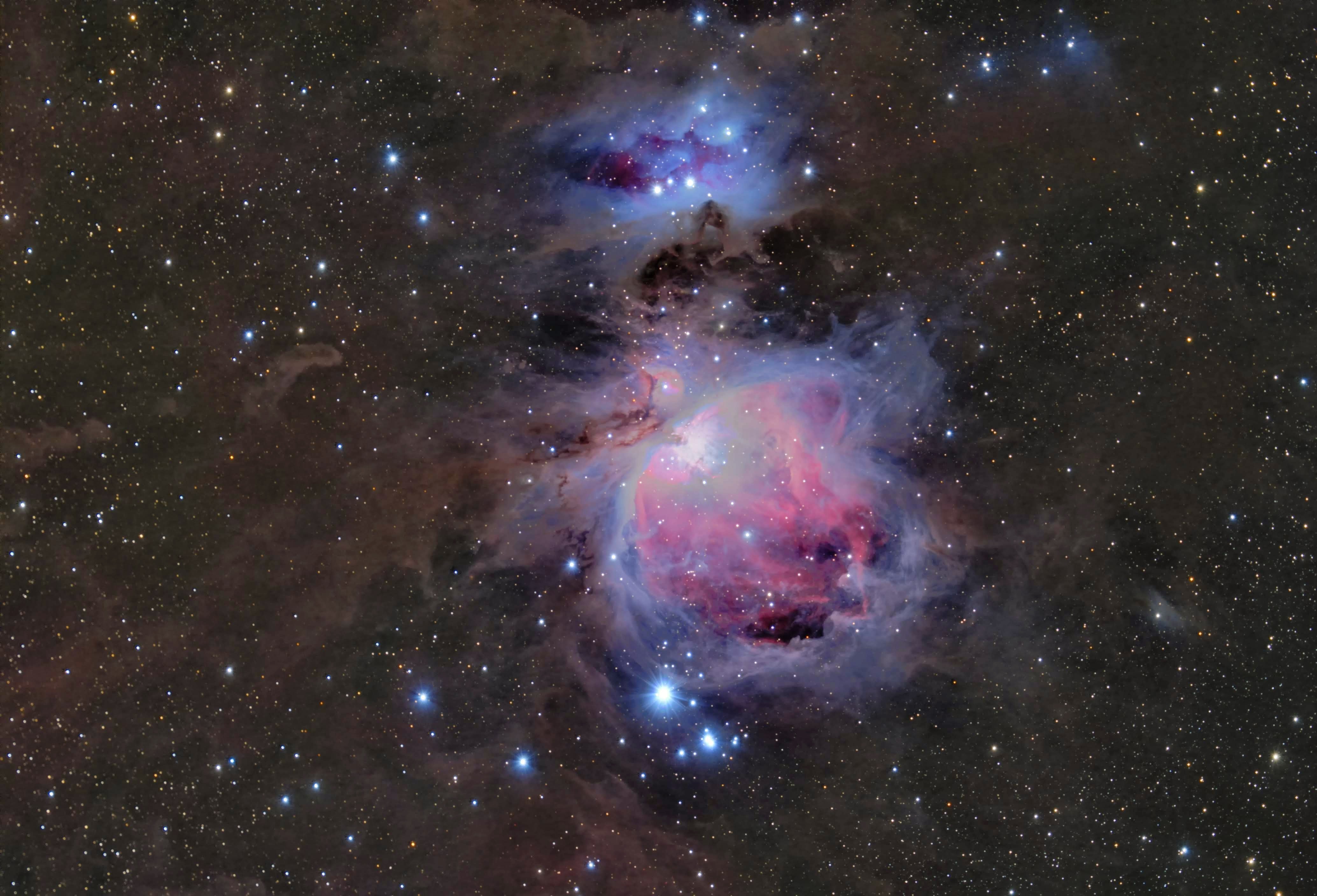 M42 RGB