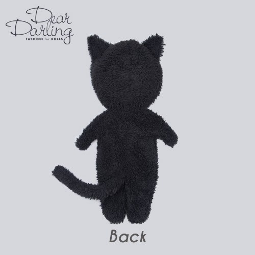 dd-blackcat-02.jpg