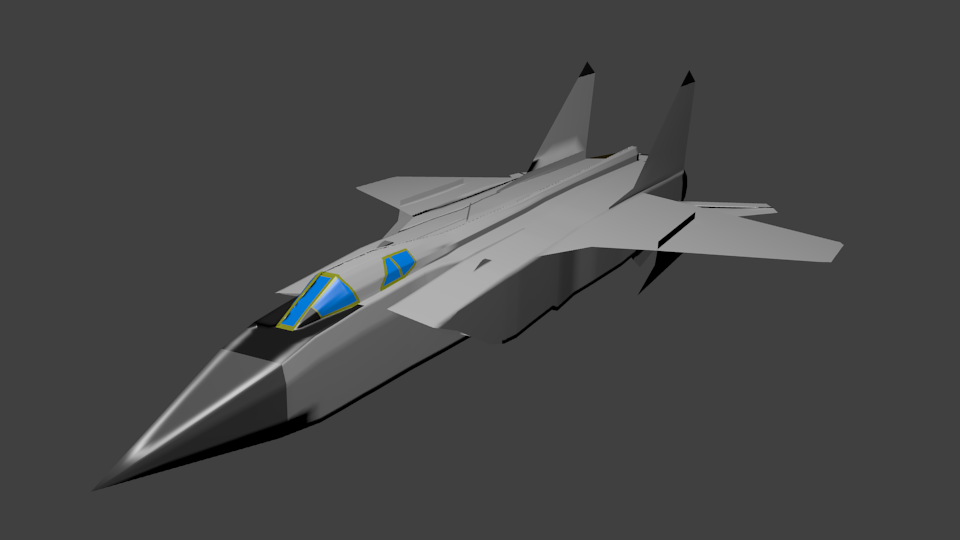 MiG-31_Ver2_3D.png