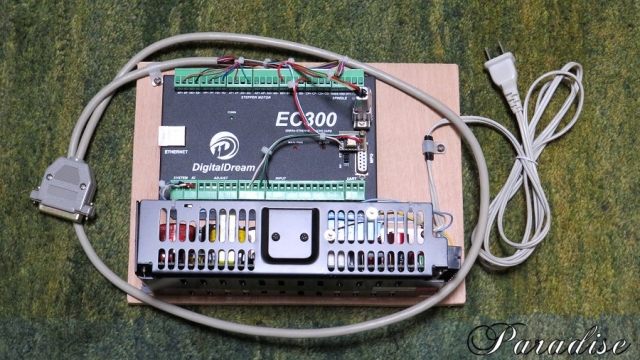 EC300_Controller.jpg