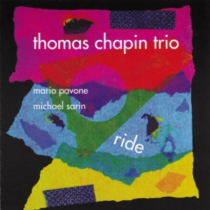 Chapin Thomas_199507_Ride