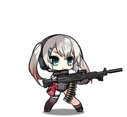 LWMMG.png