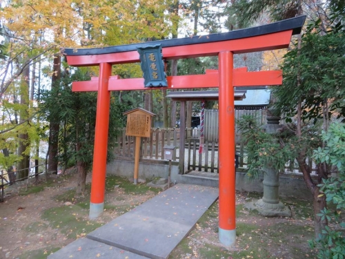 shrine-103.jpg
