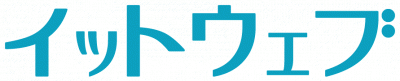 itweb_logo.gif