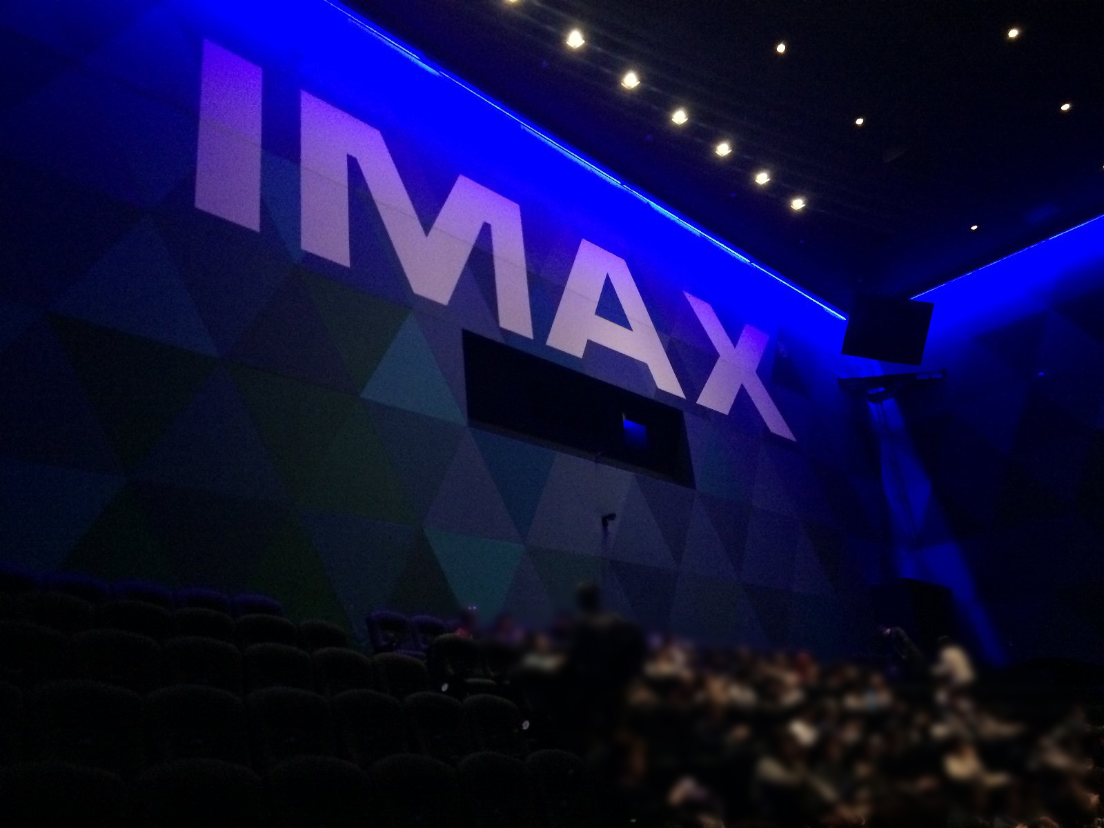 20191223 IMAX