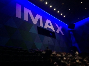 20191223 IMAX