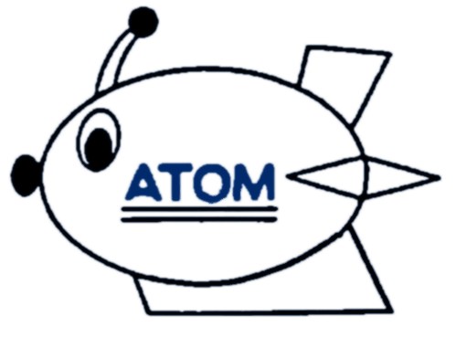 atom02.jpg