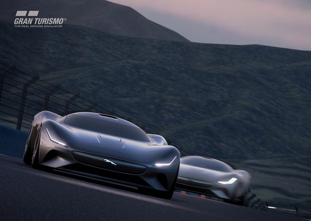 Jaguar_Vision_Gran_Turismo_Coupe_In-game_Track (2)