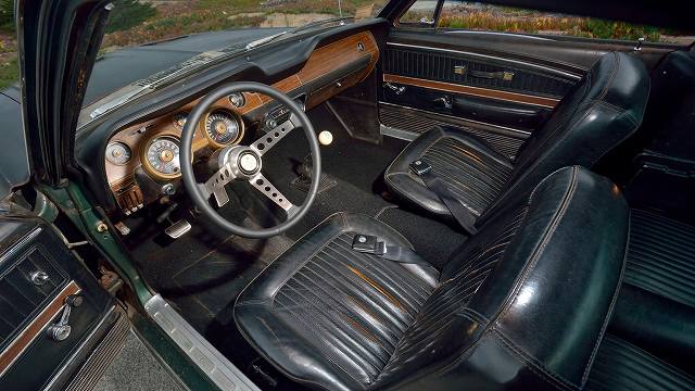 Ford-Mustang-GT-1968-Bullitt-auction-194 (3)