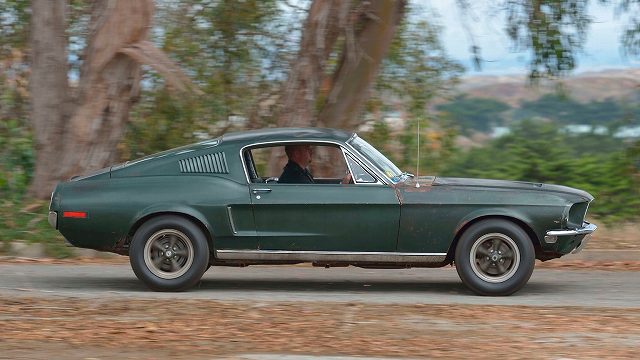 Ford-Mustang-GT-1968-Bullitt-auction-194 (4)