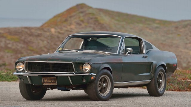 Ford-Mustang-GT-1968-Bullitt-auction-194 (2)