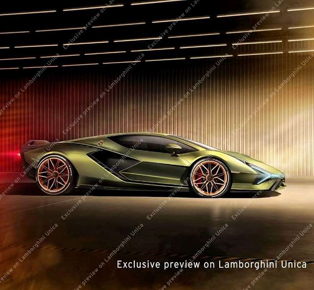 Lamborghini--LB48H-hybrid-.jpg