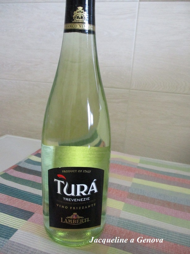 tura_vino200203