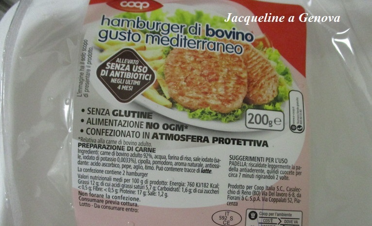 hamburger_di_bovino_adult_gusto mediterraneo200215