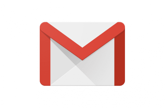 【重要】Gmailをご利用のお客様へ