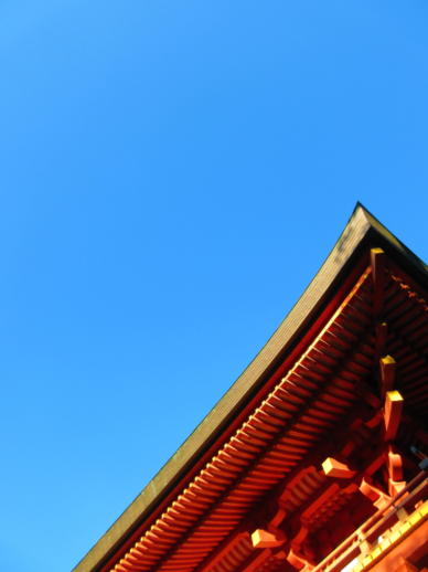 201　　空氷川神社(1)