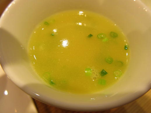 005　　スープ(1)