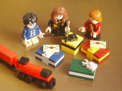 LEGOAdventCalendar17.jpg