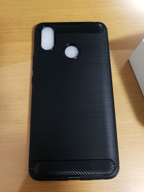 Xiaomi Mi Max ケース