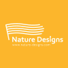 naturedesigns
