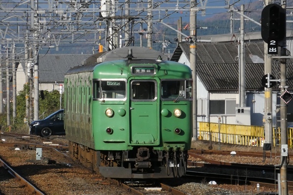 うらにしの京都丹後鉄道 | にしみやうしろ仮駅