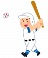 sports_baseball_man_asia.png