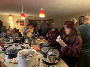 chilicookoff1918.jpg