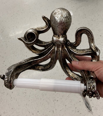 octopus1903.jpg