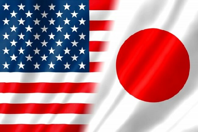 【日米ＦＴＡ】日米の新たな「貿易協定」発効！ＴＰＰと同レベルの関税撤廃？残る「２０項目」の交渉は絶望的？