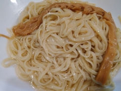 麺.SUZUKi－11