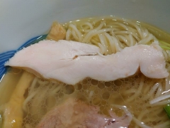 日本橋高島屋S.C.「 大北海道展」　～Japanese Ramen Noodle Lab Q～－12