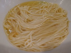 極汁美麺 umami 【九】－８