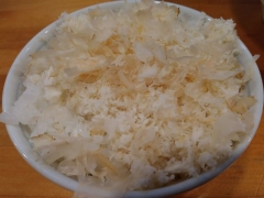 極汁美麺 umami 【九】－10