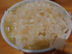 極汁美麺 umami 【九】－12