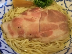 自家製麺 TERRA【弐】－14