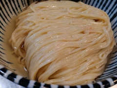 Bonito Soup Noodle RAIK【弐七】－６