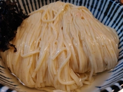 Bonito Soup Noodle RAIK【弐七】－７