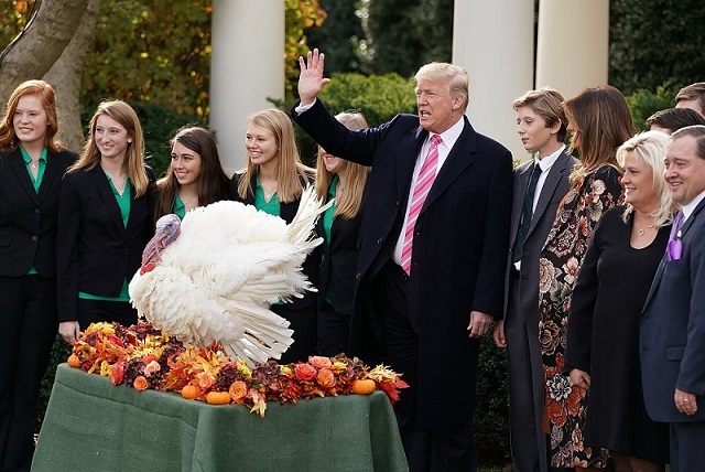 turkey-pardon-white-house2018.jpg