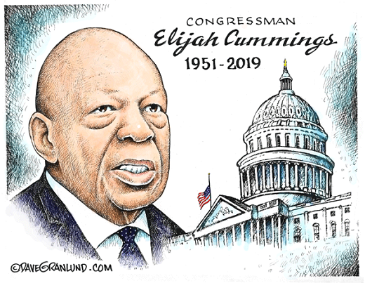 Rep-Elijah-Cummings-obituary.png