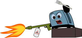 angrytoaster.png