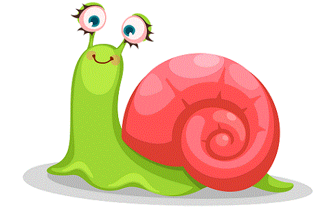 cute-snail-cartoon-vector.gif