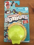 Botbots-Series-5-in-the-UK-01.jpg
