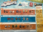 Botbots-Series-5-in-the-UK-06.jpg