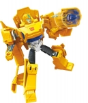 Transformers-Bumblebee-Cyberverse-Adventures-Bumblebee-01.jpg